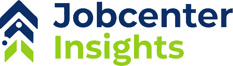 Jobcenter Insights